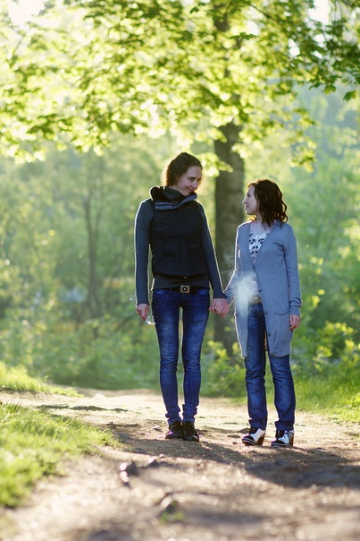 №27, Марина Фролова, Сумы №27, Марина Фролова, Сумы