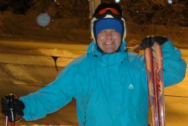 №29, Иван Сорока, 8.10 №29, Иван Сорока, 8.10