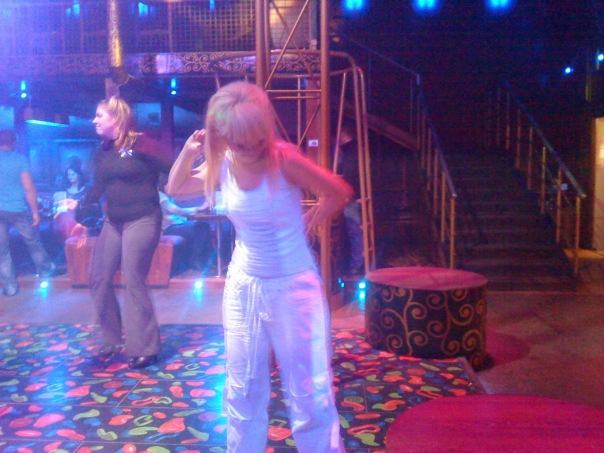 №77, Ольга Николаева №77, Ольга Николаева