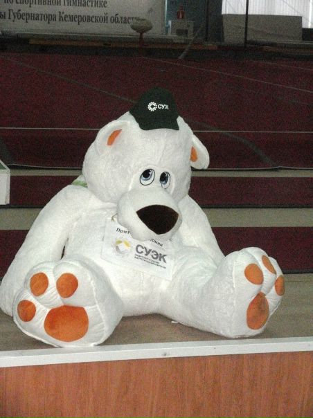 №178, Тамара Матвеева, Ленинск-Кузнецкий №178, Тамара Матвеева, Ленинск-Кузнецкий