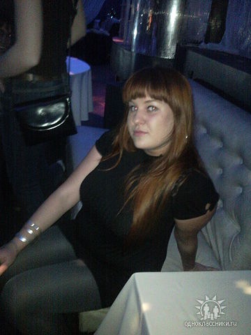 №14, Тоня Мельникова, 35 лет, Тверь, Россия №14, Тоня Мельникова, 35 лет, Тверь, Россия