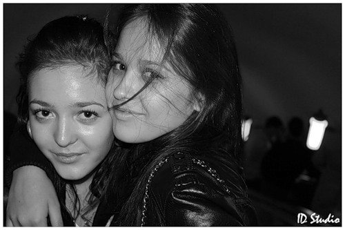 №78, Aliya Khabirova, Москва №78, Aliya Khabirova, Москва