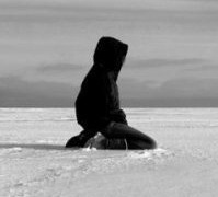 №126, Ирина Лошкарева №126, Ирина Лошкарева