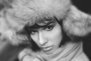 Фотография Цыганов Евгений