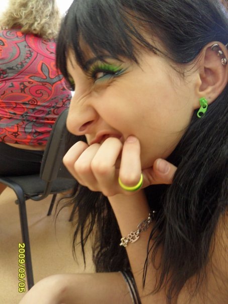 №174, Анжелика Карташева Тату Ростов, Ростов-на-Дону №174, Анжелика Карташева Тату Ростов, Ростов-на-Дону