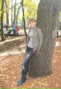 №21 Анна Суркова 04.08.1989: профиль, фото, статус - ВКонтакте №21 Анна Суркова 04.08.1989: профиль, фото, статус - ВКонтакте