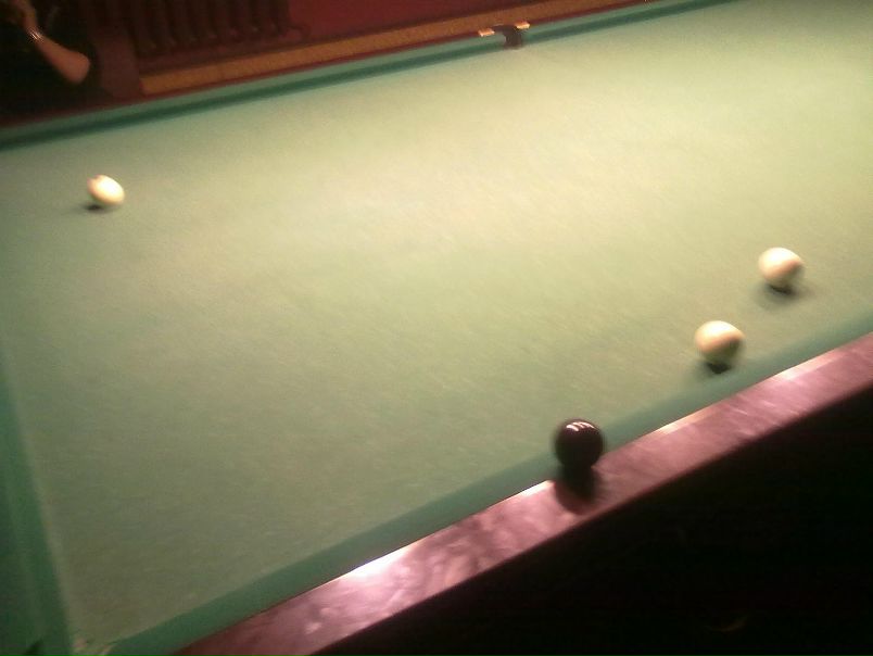 №48, Андрей Хворов №48, Андрей Хворов