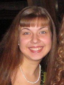 №2, Varvara Bergen, Николаев №2, Varvara Bergen, Николаев
