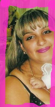 №24, Лора Малозина, Одесса №24, Лора Малозина, Одесса