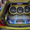 Аватар: Ванёк[xd] Федотов