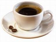 №14, Екатерина Летяго №14, Екатерина Летяго