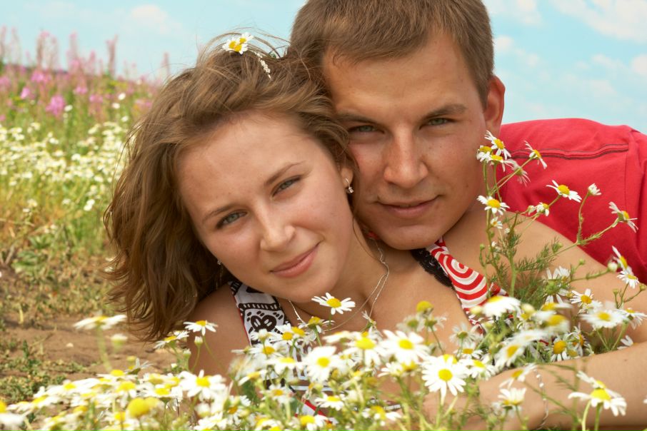 №30, Мария Мишина, 37 лет, Челябинск №30, Мария Мишина, 37 лет, Челябинск