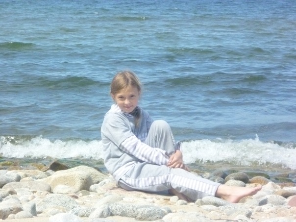 №42, Катя Сафонова, Улан-Удэ №42, Катя Сафонова, Улан-Удэ