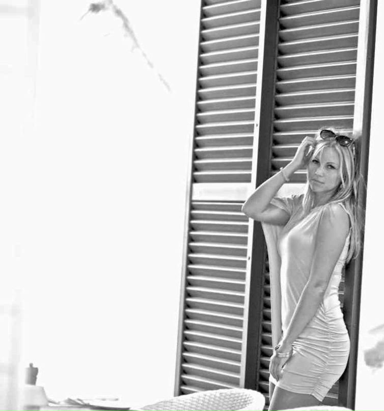 Елена Зарипова | Набережные Челны