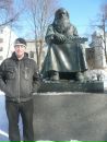 Фотография Максим Савельев