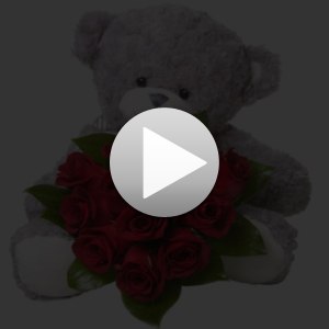 Володя Смирнов | Череповец