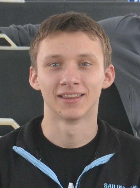 №2, Александр Озимук, 35 лет, Брест №2, Александр Озимук, 35 лет, Брест