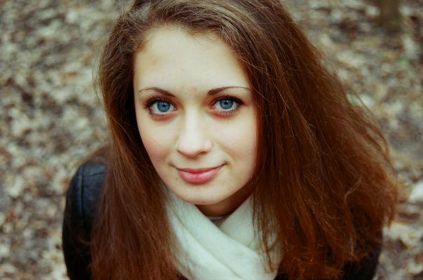 №42, Дарья Глотка, 32 года, Мелитополь №42, Дарья Глотка, 32 года, Мелитополь