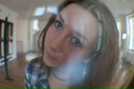 Фотография Ксения Волкова