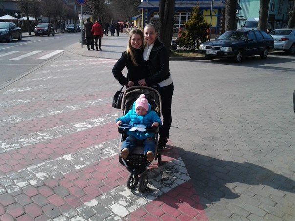 №117, Алёна Алёна, 16.10.1986 №117, Алёна Алёна, 16.10.1986