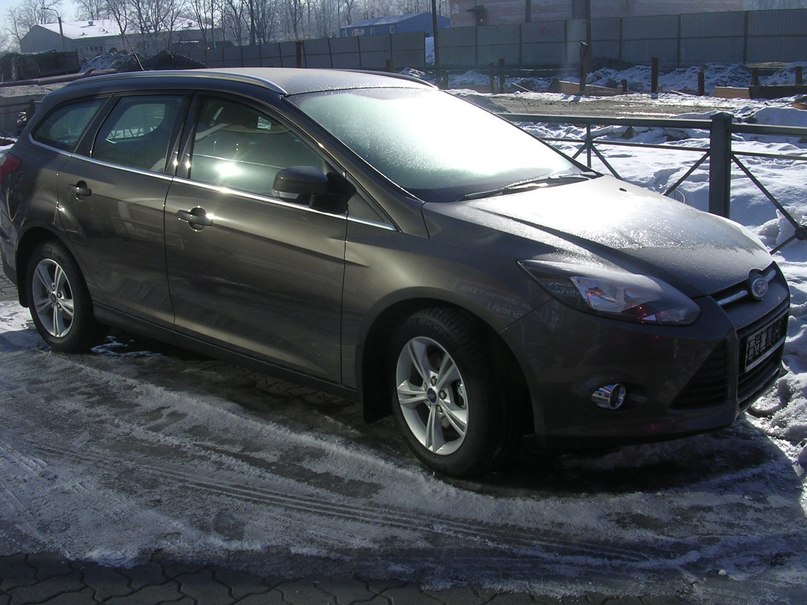 Любовь Семёнова | Санкт-Петербург