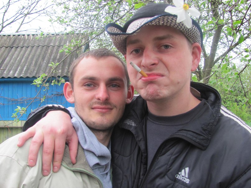 Олег Опалько | Баку