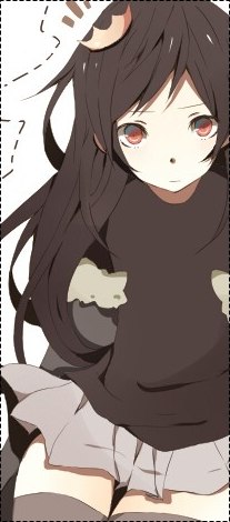 Виктория Князева | Kōbe