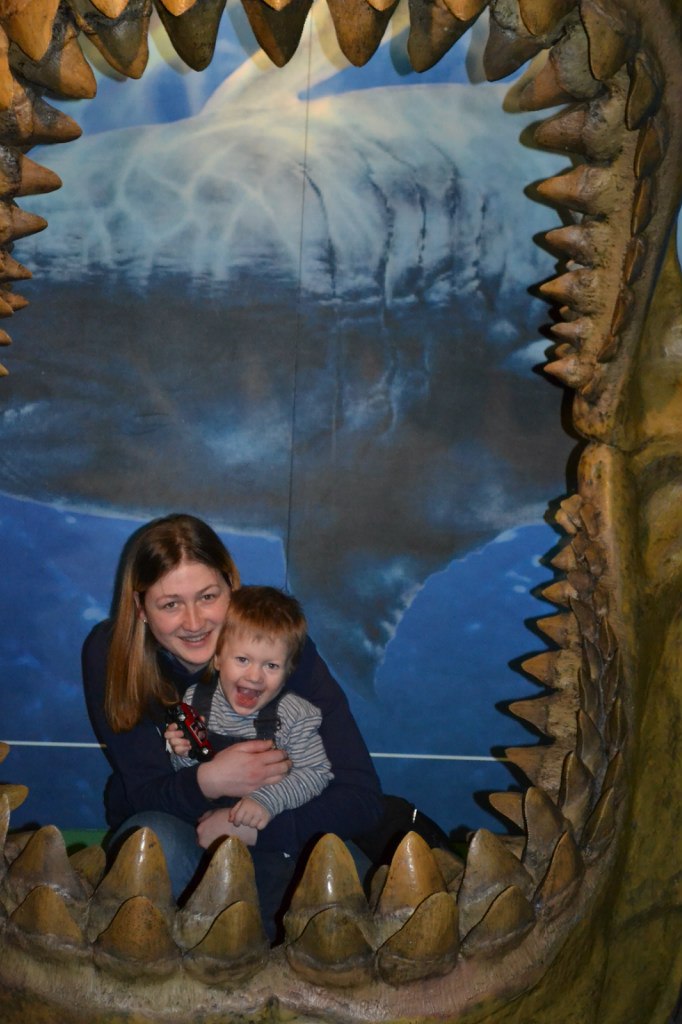 Ленка Щербакова NIKTCHEMY | Санкт-Петербург