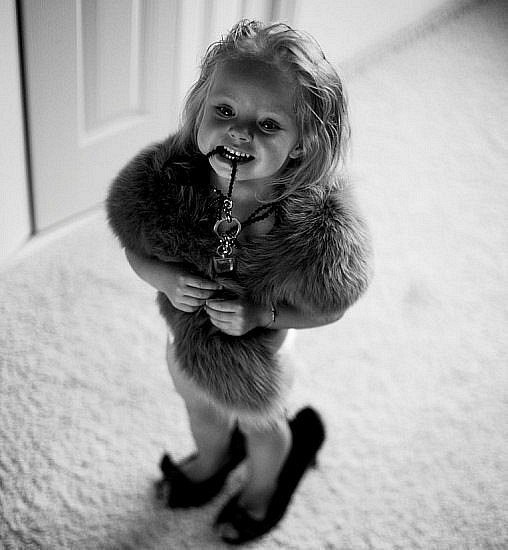 Оля Ленько | 