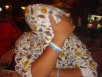 Никита Намятый Намик | Одесса