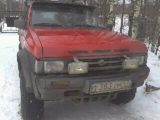 Катося Краева | Санкт-Петербург