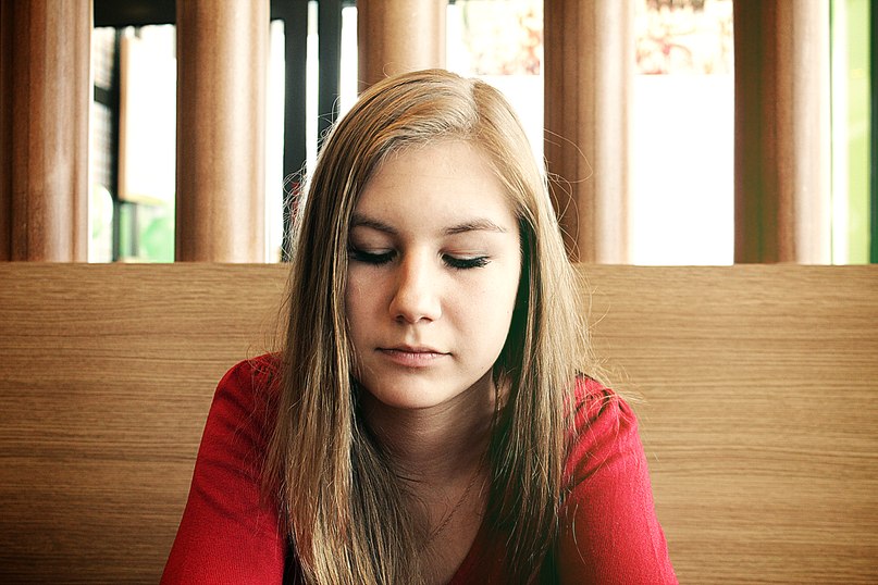 Sasha Zolotareva | Иваново