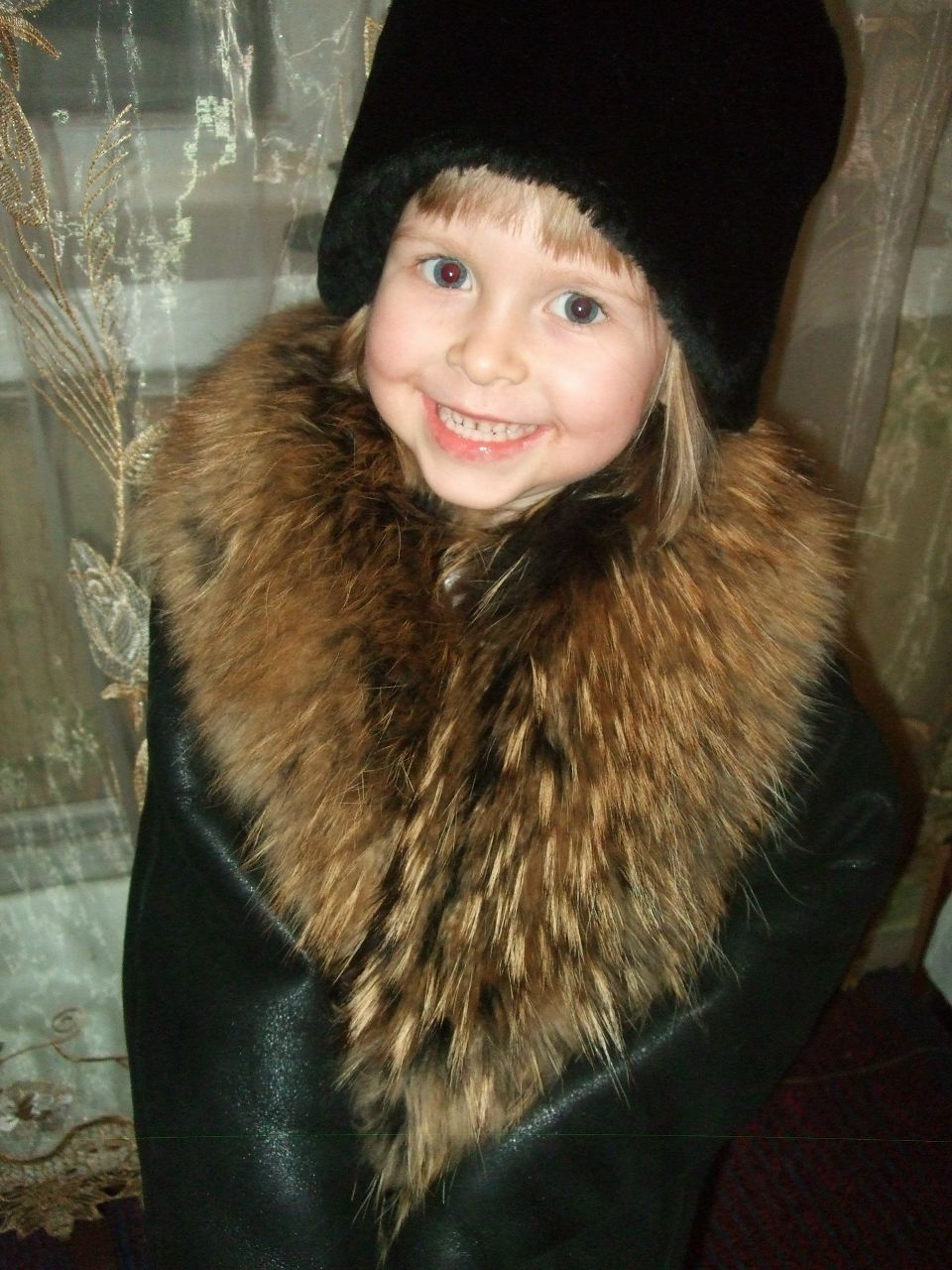 Юлія Сметанська | 