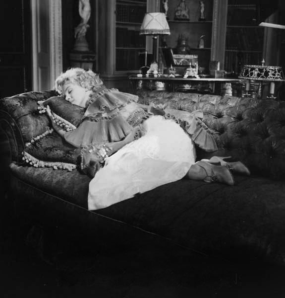 Кристина Тимченко | Санкт-Петербург