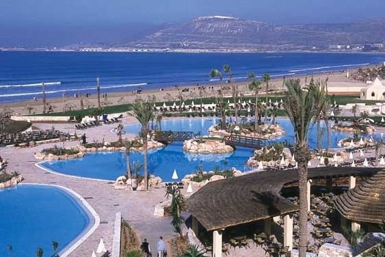 №22, Saad Ouddoud, Харьков №22, Saad Ouddoud, Харьков