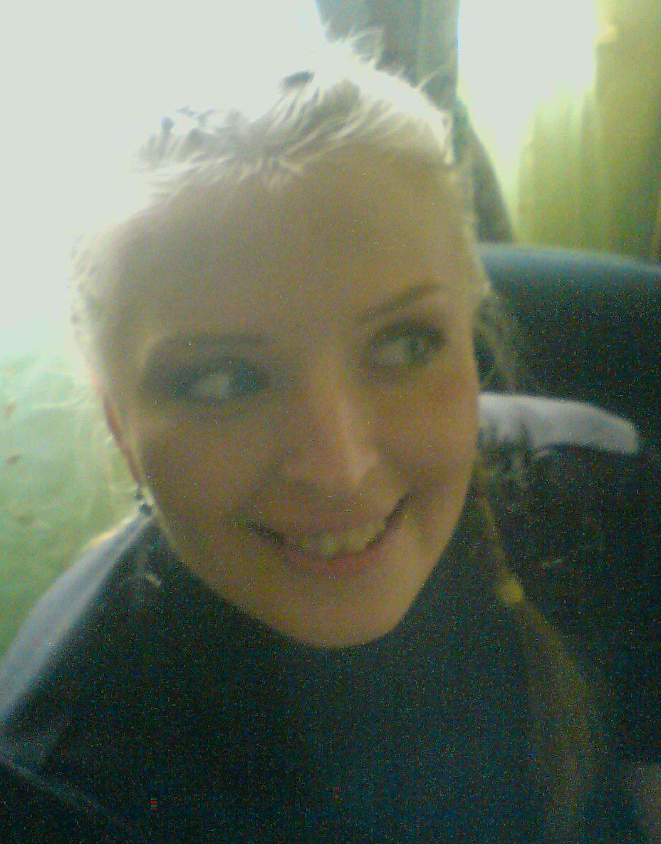 Наталия Макарова | Москва