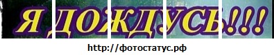 №131, Настя Паниско, 36 лет, Измаил №131, Настя Паниско, 36 лет, Измаил