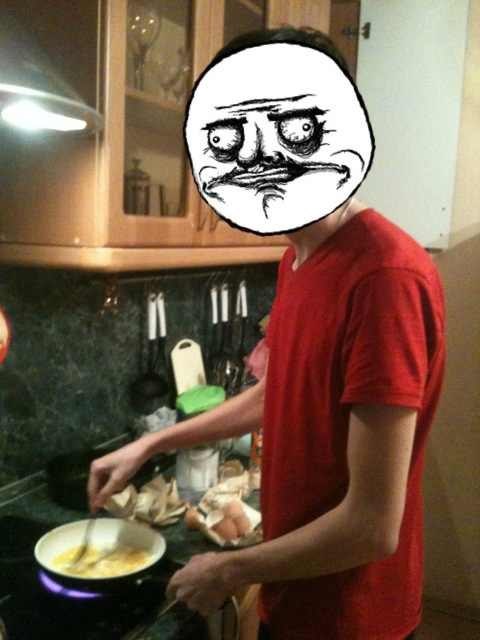 Ильмир Муртазин | 