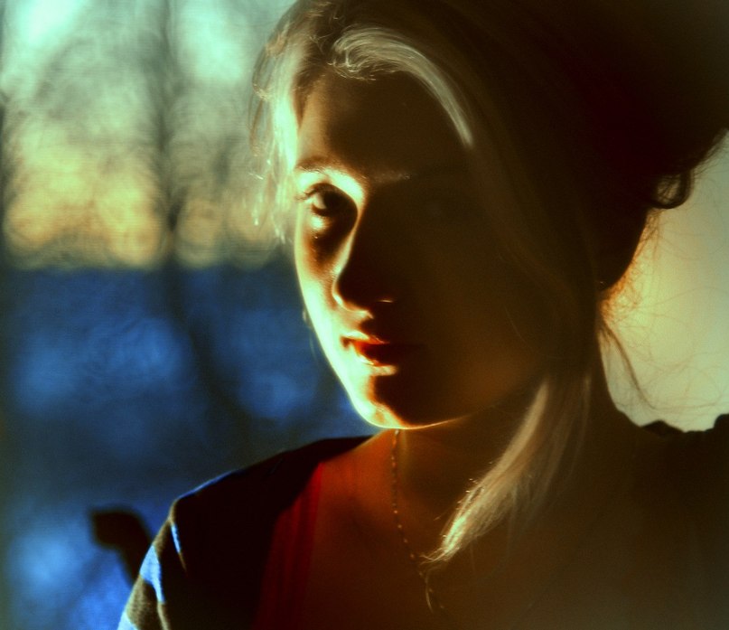 Екатерина Перцева | Тула