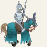 Maxim Bagnyuk | Санкт-Петербург