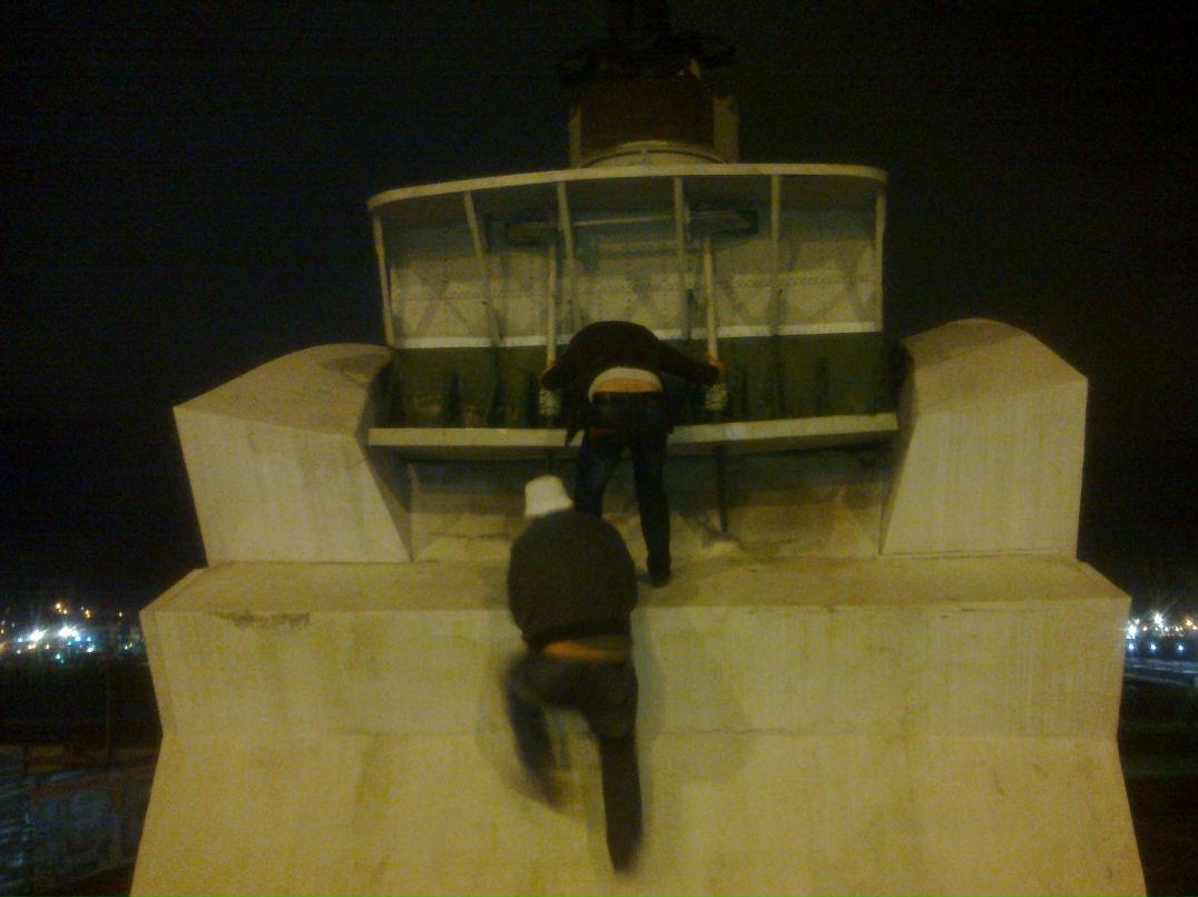 Ashot Dzhevilikyan | Санкт-Петербург