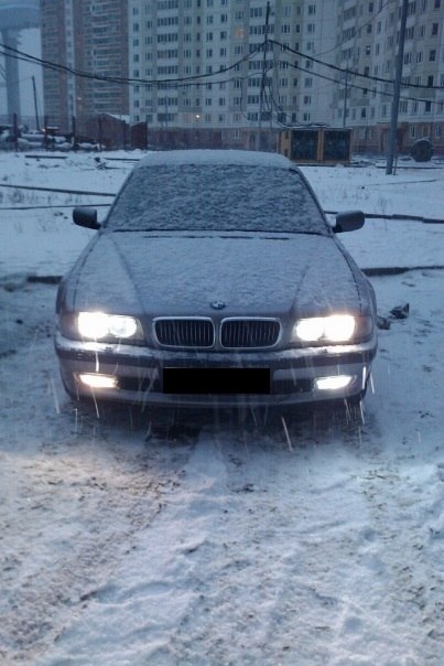 Александр Комзюк 