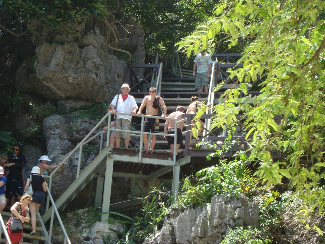 Вова Бутов | Херсон