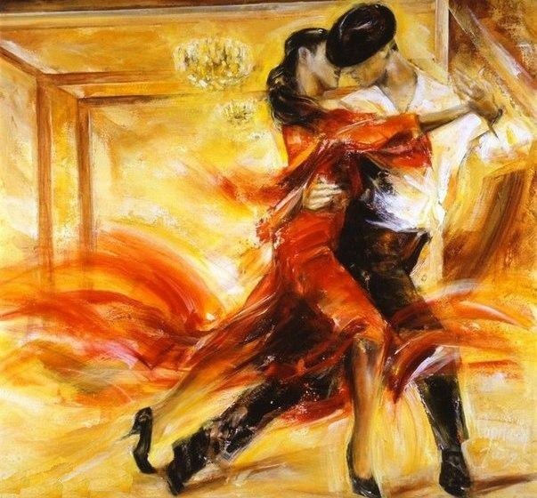 Алексей Семенов | Тихвин