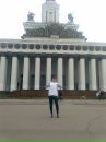 Фотография Данил Сёмин