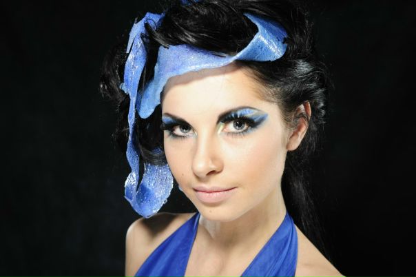 №142, Алена Главатских, Ижевск №142, Алена Главатских, Ижевск