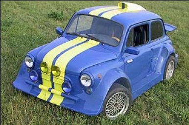 Евгений Исмагилов | Самара