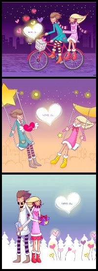 Іра Кекош | Дрогобыч