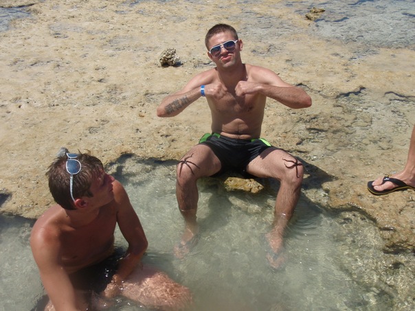 №51, Деня Невада, 37 лет, Киев №51, Деня Невада, 37 лет, Киев