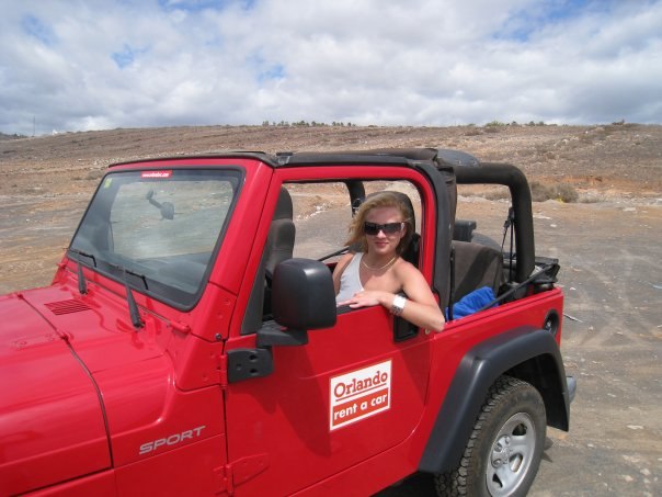 Ольга Лемза | Санкт-Петербург